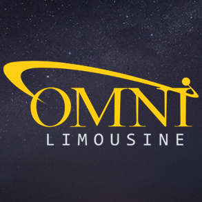 Omni Limousine Logo
